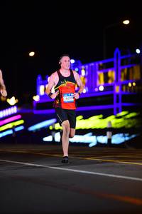 BIB: 
                            <button type="button" onclick="openModal(22898453)" class="btn btn-primary btn-sm float-right btn-popup" data-toggle="modal" data-target=".modal-high-quality">
                        <i class="fas fa-shopping-cart"></i> Add to Cart
                    </button>
                                            <button type="button" onclick="isThisMe(22898453, true)" class="btn btn-success btn-sm float-right btn-popup btn-isme hidden" data-toggle="tooltip" data-placement="bottom" title="นี่คือรูปของคุณใช่ไหม คลิกที่นี่เพื่อเอาเข้าอัลบั้ม">
                        <i class="fas fa-plus"></i> Add to album
                    </button>
                    <button type="button" onclick="isThisMe(22898453, false)" class="btn btn-warning btn-sm float-right btn-popup btn-isnotme hidden">
                        <i class="fas fa-ban"></i> Remove from album
                    </button>